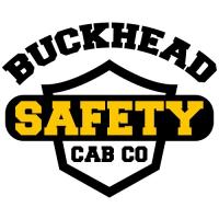 Buckhead Safety Cab image 1